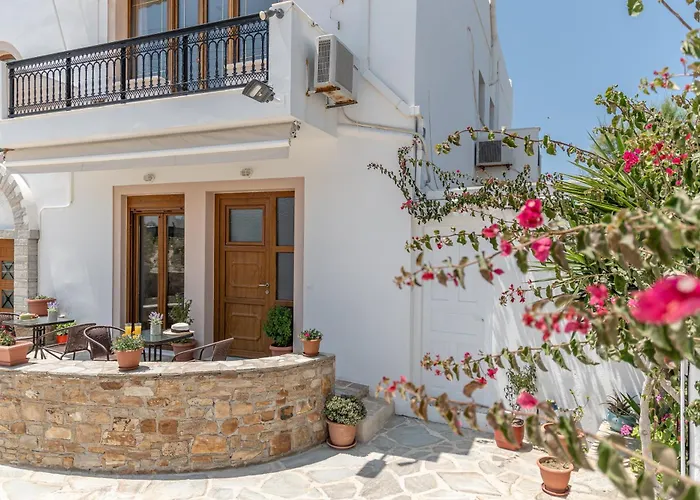 Apartament Vaso In Town With Parking