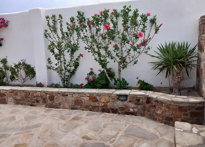 Vaso In Town With Parking Apartament *